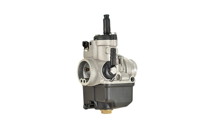 Carburetor Dellorto PHBL BS 25