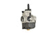 Carburetor Dellorto PHBL BS 25