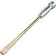 Tire Lever reinforced with handle
