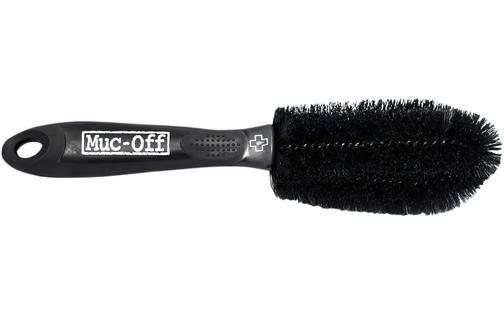 Wheel and Component Brush Muc-Off