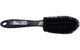 Wheel and Component Brush Muc-Off