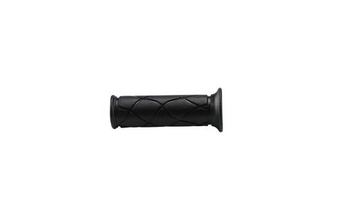 Grip left MBK Booster / Yamaha BW's