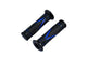 Grips Roader black / blue