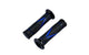 Grips Roader black / blue