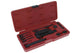 Timing Chain Breaker / Riveting Tool Kit Buzzetti