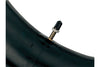 Inner Tube hyper reinforced 2.50/2.75 x 10"