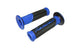 Grips ProGrip Road 732 Open End black/blue