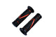 Grips Roader black / red