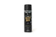 Silicon Shine Polish Muc-Off 500ml