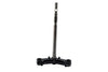 Triple Clamp SYM Orbit 2 / X-Pro / Jet 4