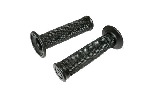 Grips ProGrip Road 729 Closed End black