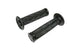 Grips ProGrip Road 729 Closed End black