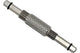 Top Dead Center Tool / Gauge 10 - 12 mm