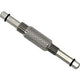 Top Dead Center Tool / Gauge 10 - 12 mm