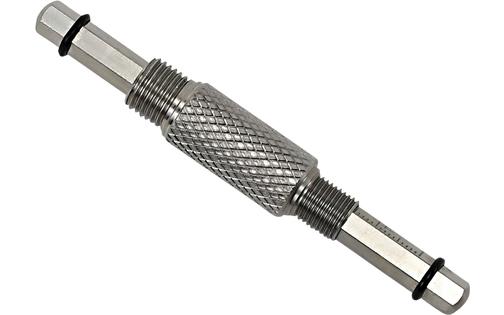 Top Dead Center Tool / Gauge 10 - 12 mm