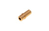 Bushing emulsion tube 2.6mm Polini CP 21