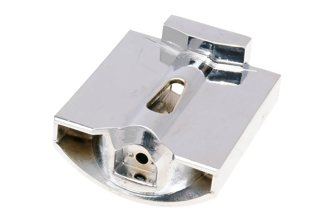 Carburetor Slide Polini PWK 32 - 34mm