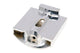 Carburetor Slide Polini PWK 32 - 34mm