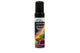 Touch-up stick Motip glossy black 12ml