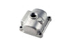 Float Bowl Racing aluminium Dellorto PHBG