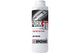 Fork Oil Hard Ipone Fork 20 semi-synthetic 1L