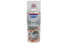 Freeze Spray Presto 400ml