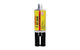 Epoxy Structural Adhesive Loctite Ea 3450 25ml
