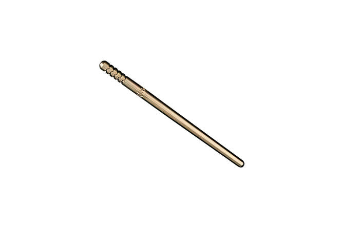 Carburetor Needle Dellorto A25 PHVA - PHBN