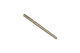 Carburetor Needle Dellorto A25 PHVA - PHBN