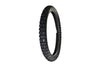 Enduro Tire Continental TKC80 Twinduro 80/90-21 48Q TT