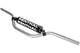 Handlebar Renthal 22mm 784 Mini titanium
