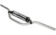 Handlebar Renthal 22mm 784 Mini titanium