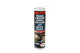 Freeze & Release Lubricant (-43°C) Loctite 8040 400ml