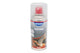 Fast Release / Rust Solvent Spray Presto 150ml