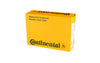 Inner Tube Continental 8 inch 3.50-4.00x8 (bent valve)