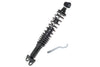 Shock Absorber Forsa Aprilia Sport City One / SR Motard