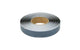 Velcro Tape HPX Zip Fix with hooks 20mm x 5m