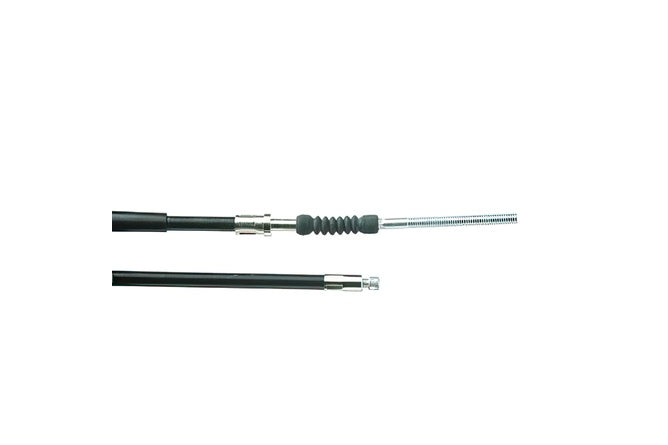 Brake Cable front Yamaha BW's Easy