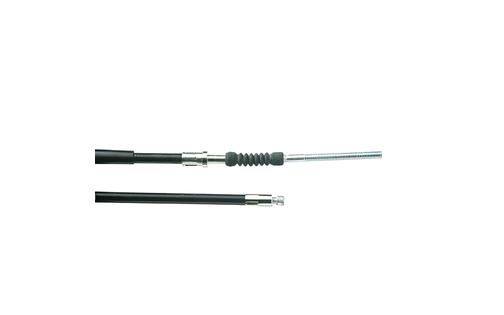 Brake Cable front Yamaha BW's Easy