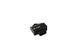 CDI Unit Doppler SYM Orbit 2 / Fiddle 2 4-stroke