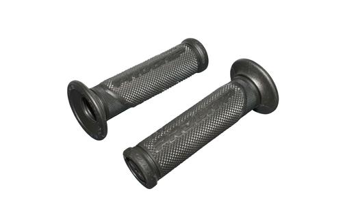Grips ProGrip Scooter 732 Closed End black