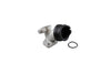 Intake Manifold Yamaha Aerox / Neo's 4-stroke