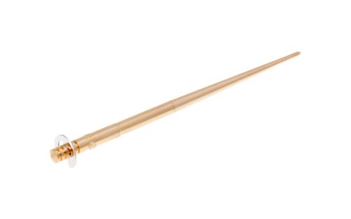 Carburetor Needle Polini PWK 30mm