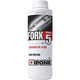 Fork Oil Soft Ipone Fork 5 semi-synthetic 1L