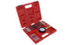Cylinder Compression Tester Buzzetti analog