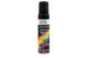 Touch-up stick Motip matte black 12ml