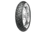 Tire Continental ContiTwist SM Sport 130/70-17 TL 62H