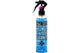Helmet & Visor Cleaner Muc-Off 250ml