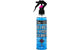 Helmet & Visor Cleaner Muc-Off 250ml