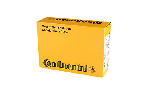 Inner Tube Continental 21" 2.75-3.00 90/90-110/80